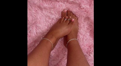 @ju_shanelle nude ju_shanelle nude