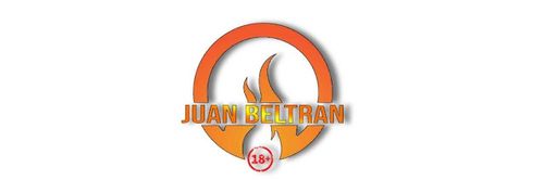 juan_beltran29.0 nude