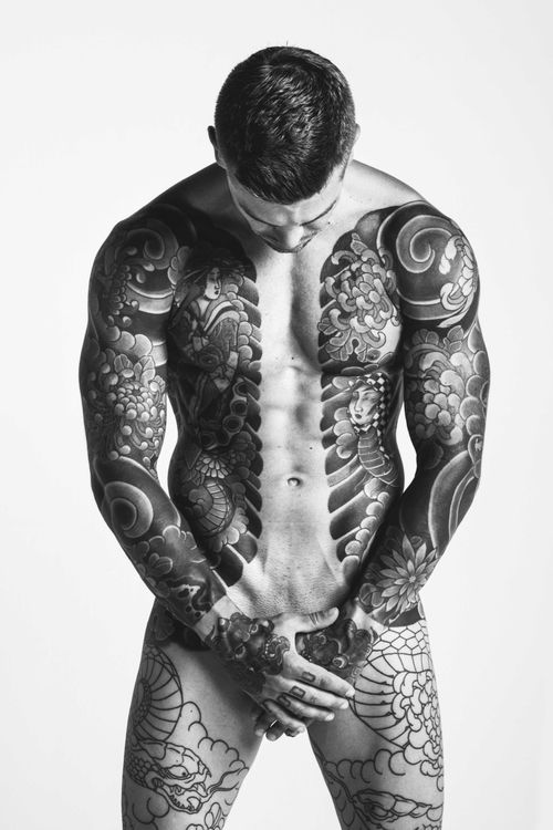 @juan_lucho