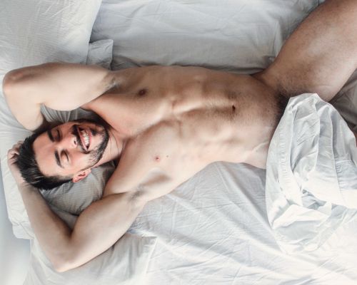 @juanchos89 nude juanchos89 nude