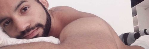 @juanchox007 nude juanchox007 nude