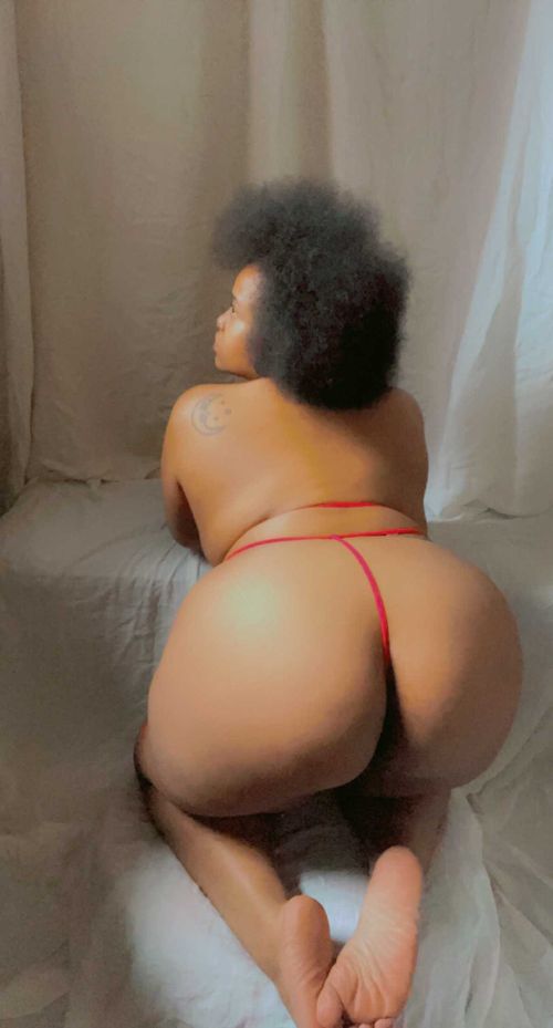 @juanisama