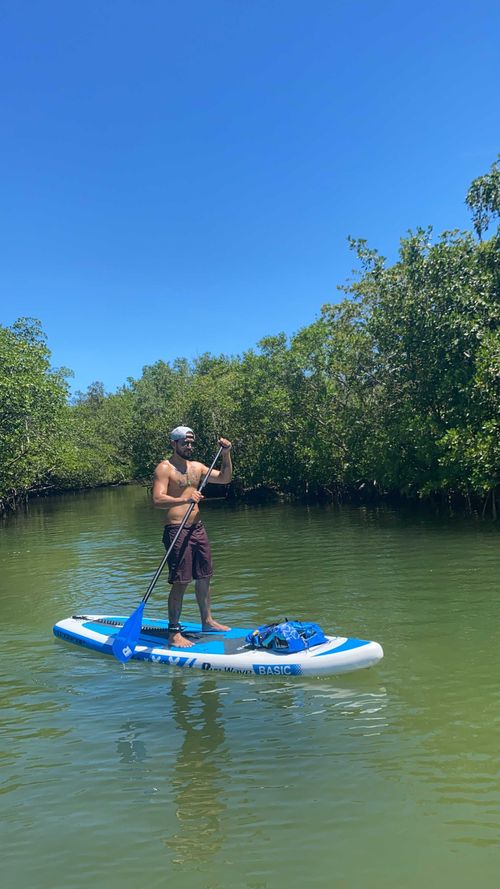 @juankynk nude juankynk nude