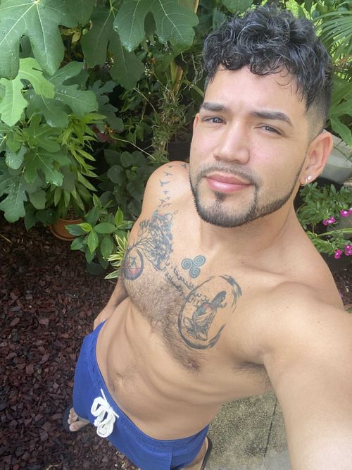 @juankynk