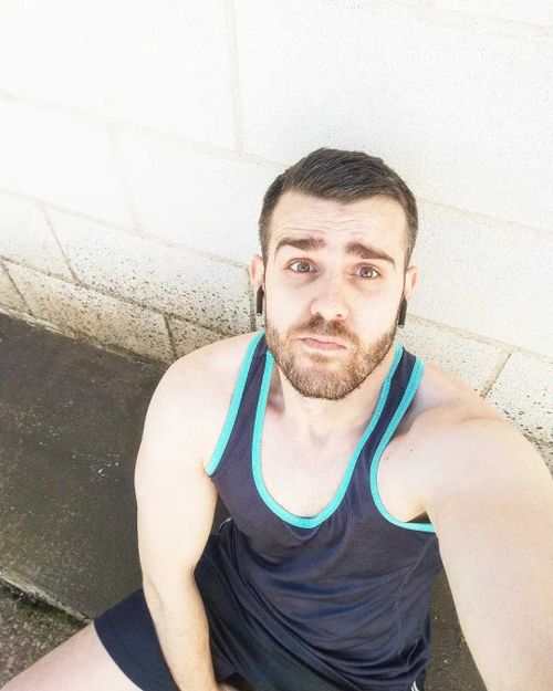 @juanma_toribio