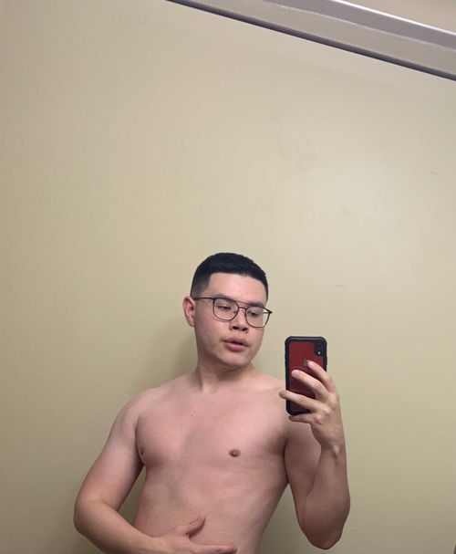 @juansxxx