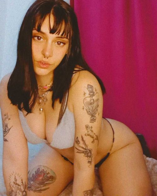 @juddy.black nude juddy.black nude