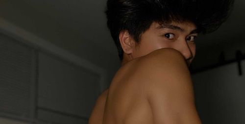 @judechristian nude judechristian nude