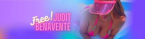 @juditbenaventefree nude juditbenaventefree nude