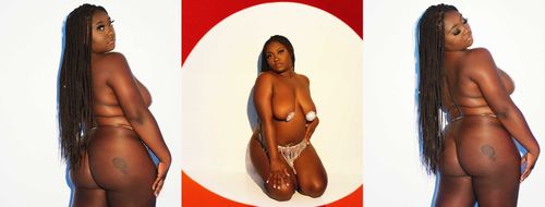 judyfthebloc nude