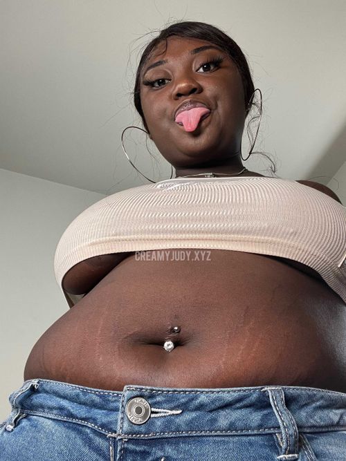 @judyfthebloc