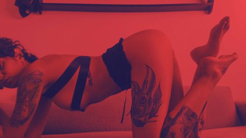 @judyisapunk nude judyisapunk nude