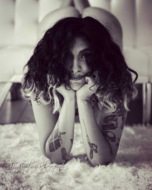 @juicccyjaaade