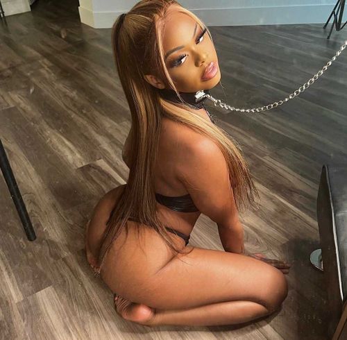 @juiccygalore