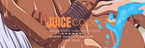 @juicecooch nude juicecooch nude