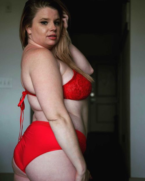 @juiceejodee nude juiceejodee nude
