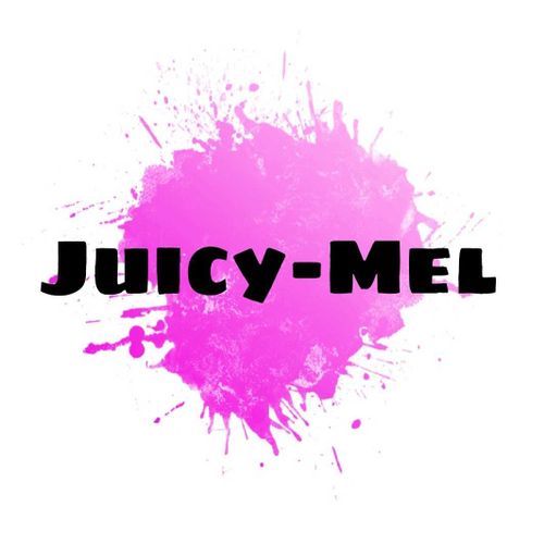 @juicy-mel nude juicy-mel nude