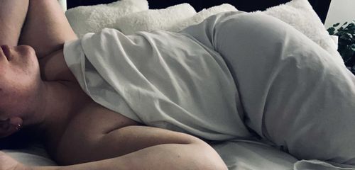 @juicy_fruit88 nude juicy_fruit88 nude