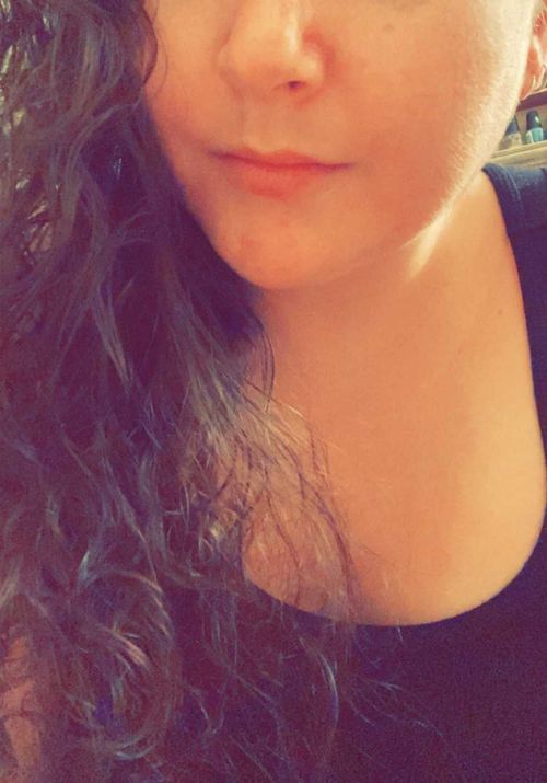 @juicy_fruit88
