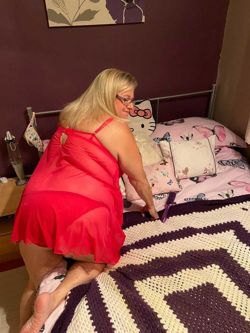 @juicy_jugs_virgo nude juicy_jugs_virgo nude