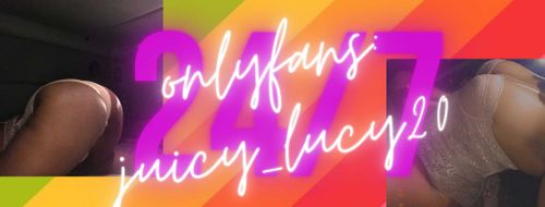 @juicy_lucy20 nude juicy_lucy20 nude