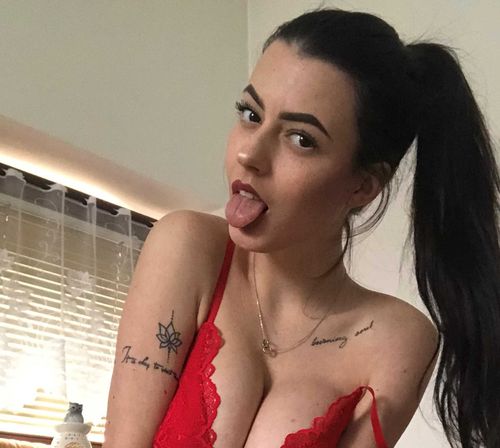 @juicy_nicolefree