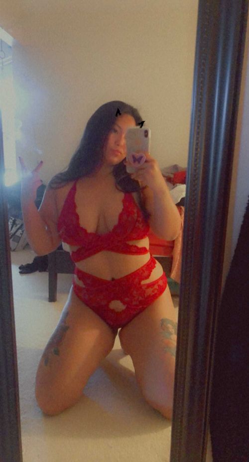 @juicy_pineapples