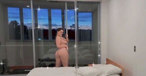 @juicy_plus_ nude juicy_plus_ nude