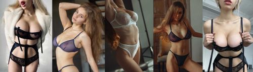 @juicy_usypeach nude juicy_usypeach nude