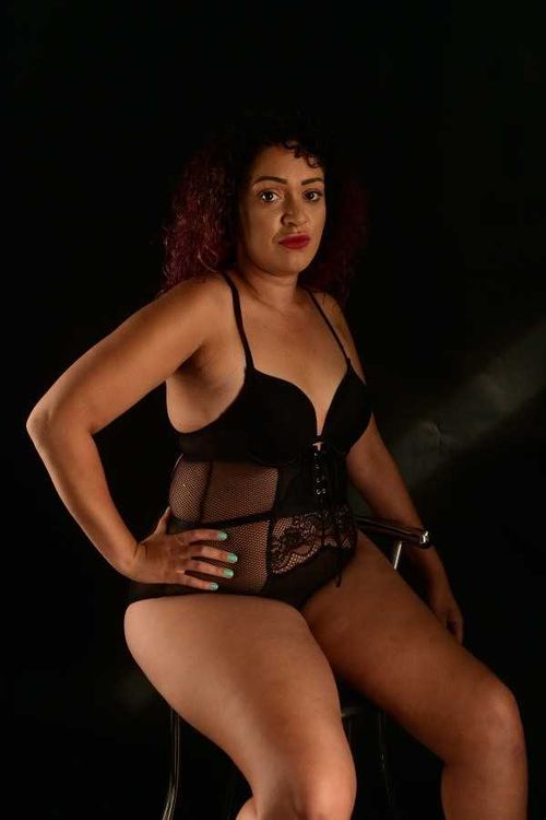 @juicyasminx