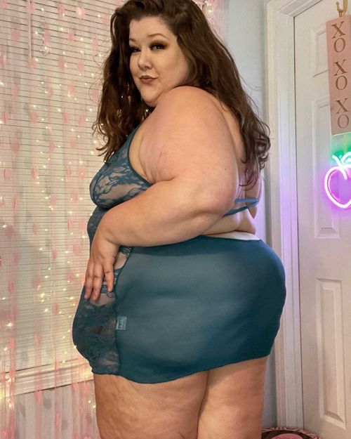 @juicybabydoll