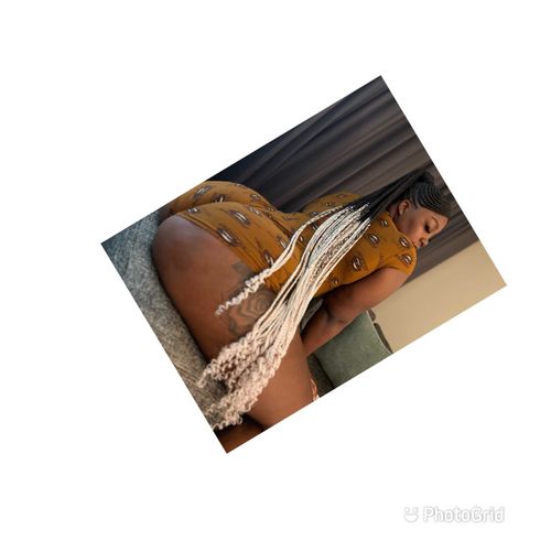 @juicyboo55 nude juicyboo55 nude