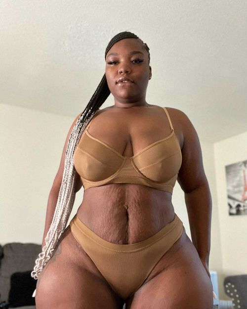 @juicyboo55