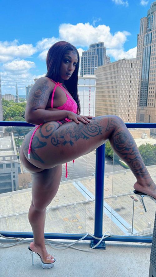 @juicyboooty23 nude juicyboooty23 nude