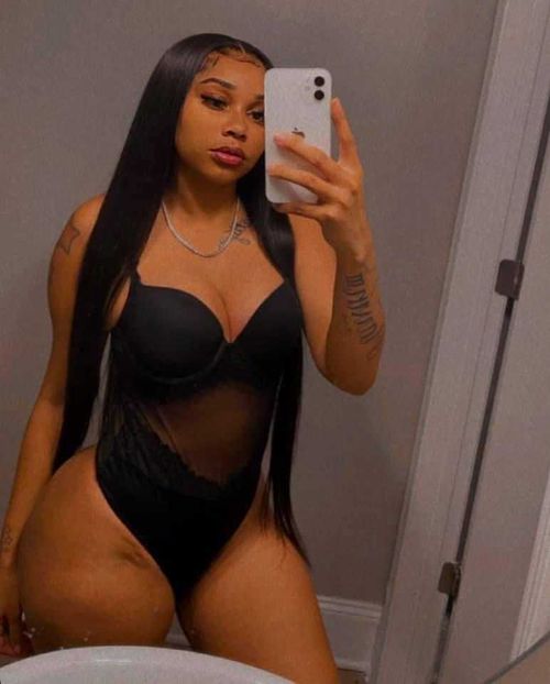 @juicycee