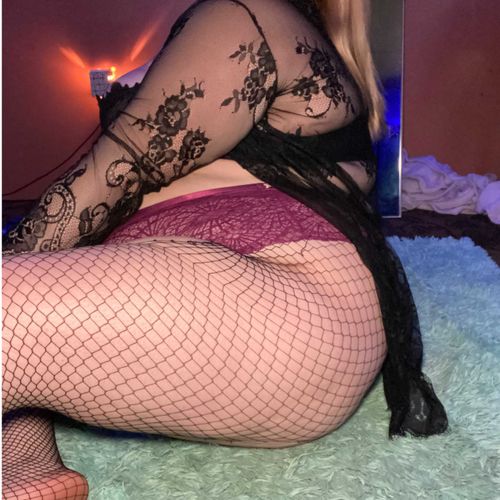 @juicycornnn