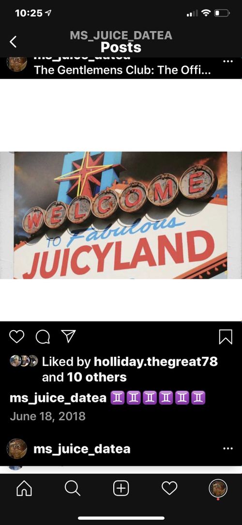 @juicydaboooty nude juicydaboooty nude