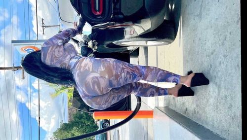 @juicydollofficial nude juicydollofficial nude