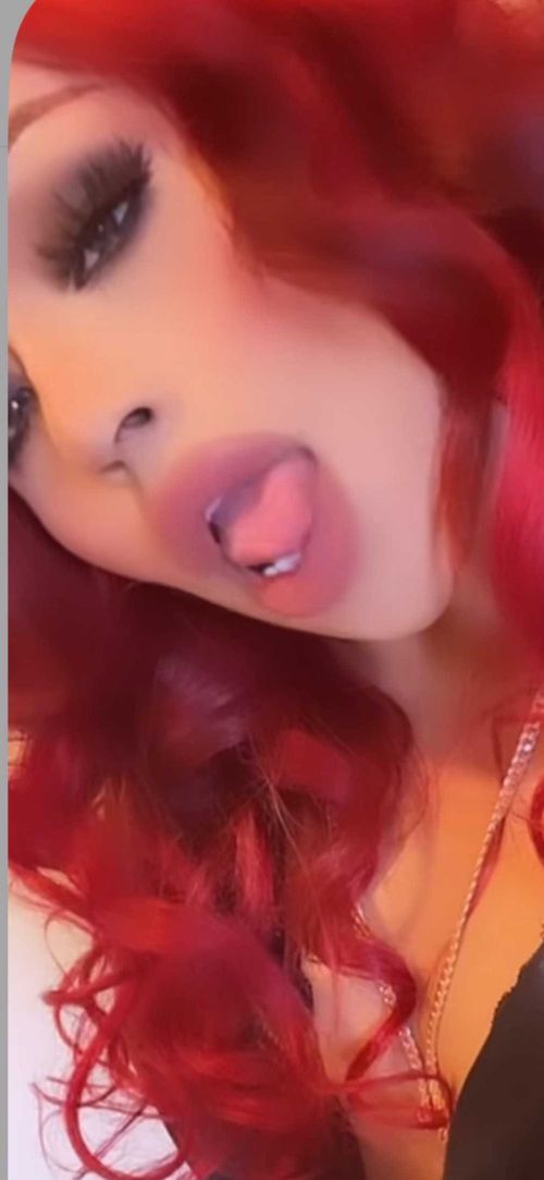 @juicydollofficial