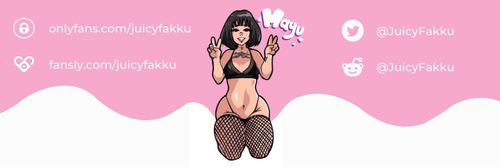 @juicyfakku nude juicyfakku nude