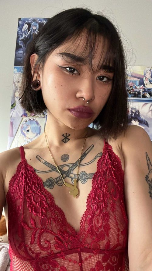 @juicyfakku