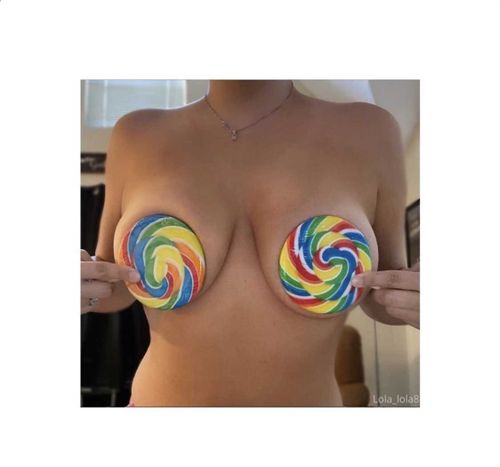 @juicygeorgia nude juicygeorgia nude