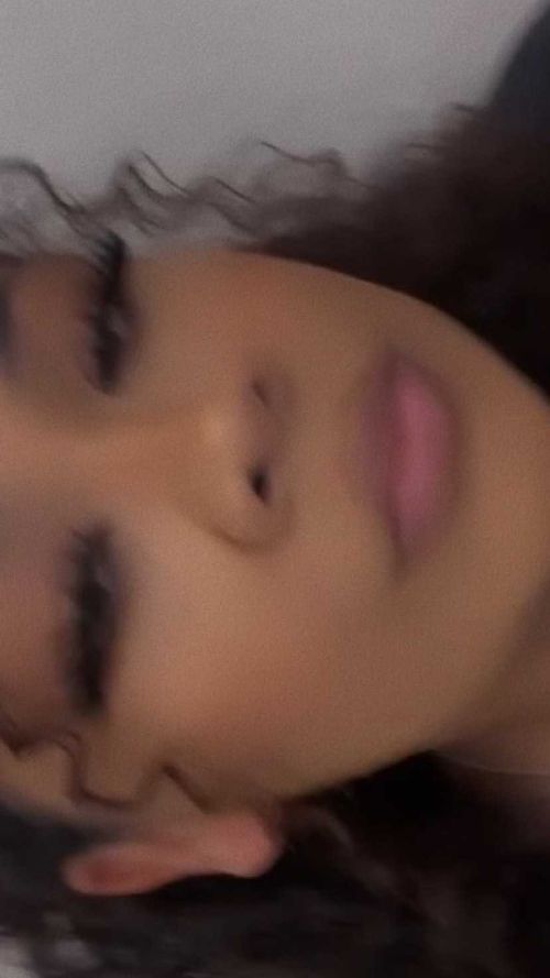 @juicyjaaaay