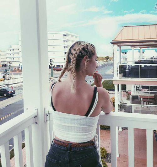 @juicyjaelyn nude juicyjaelyn nude
