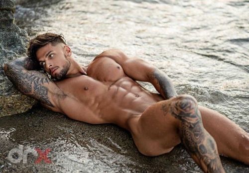 @juicyjay-uk nude juicyjay-uk nude