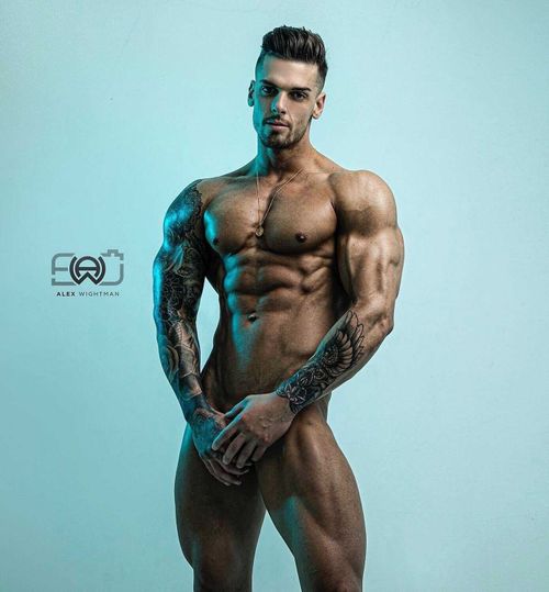 @juicyjay-uk