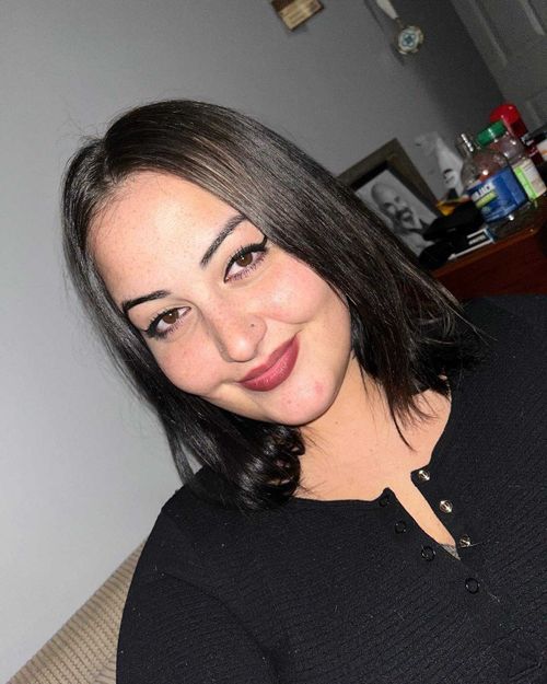 @juicyjaybabeee