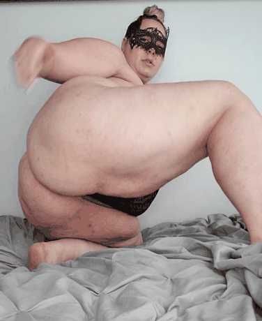@juicyjaydathebbw