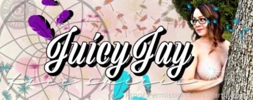 @juicyjayvip nude juicyjayvip nude