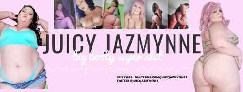 @juicyjazmynne nude juicyjazmynne nude